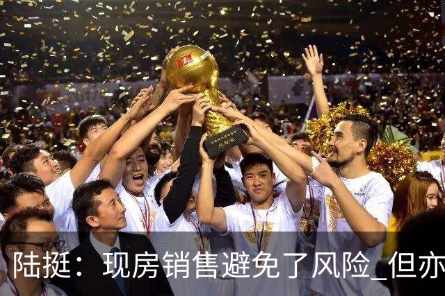陆挺：现房销售避免了风险 但亦存在现实问题